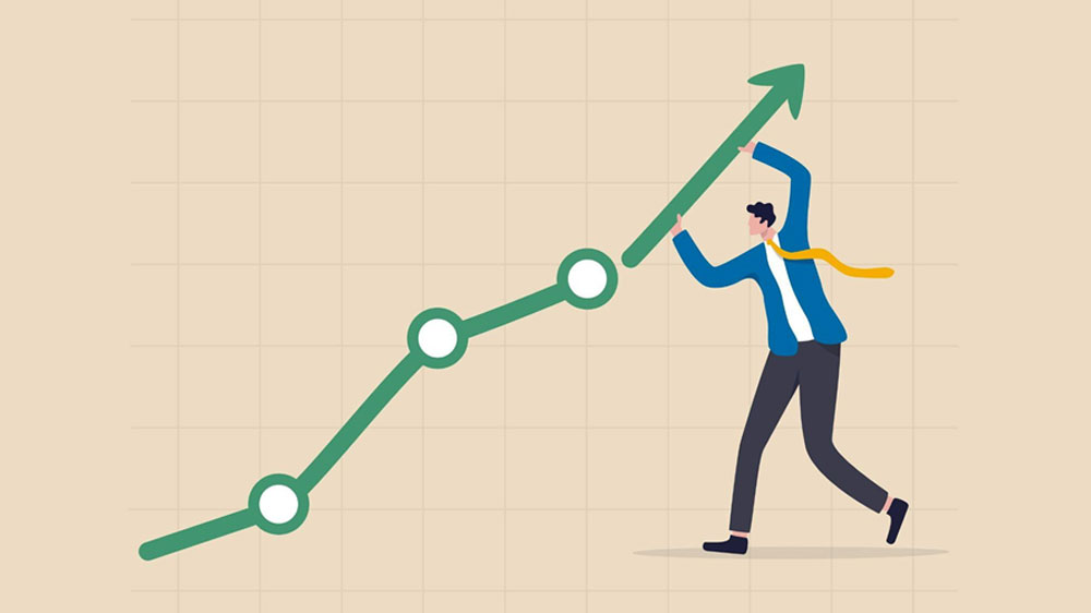 New Year, New Trends: How the 2023 Job Market Shaped the 2024 Trends