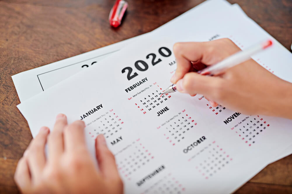 Should You Hire Your Temp-Hire for a Permanent Role?