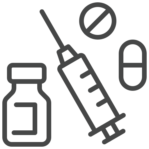 drug-screening-icon