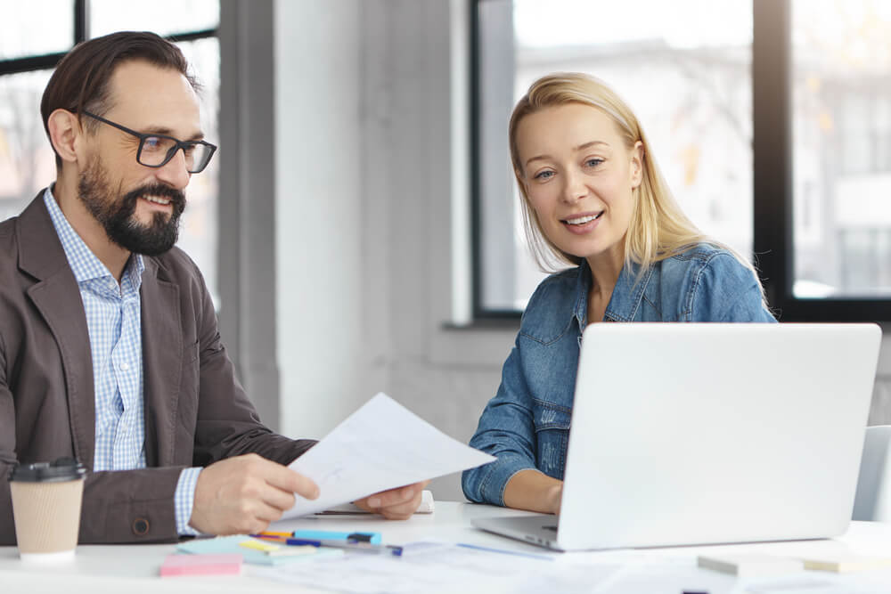 How to Successfully Attract and Retain Great Talent