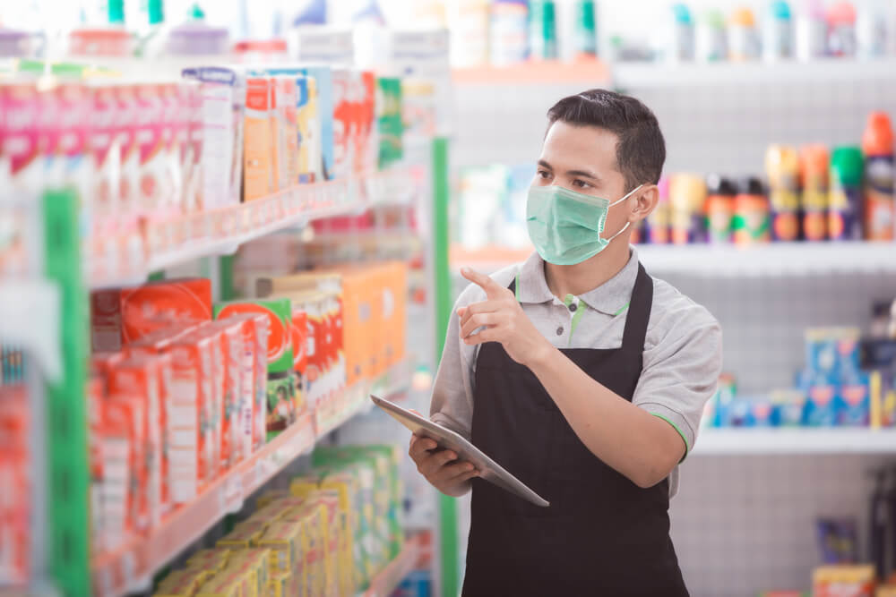 Jobs that Are in High Demand in 2020