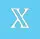 J&J Staffing Follow us on X (formerly Twitter)