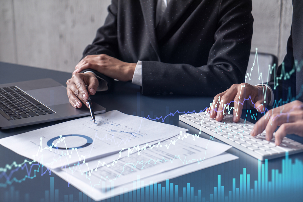 November 2021 Job Report Snapshot