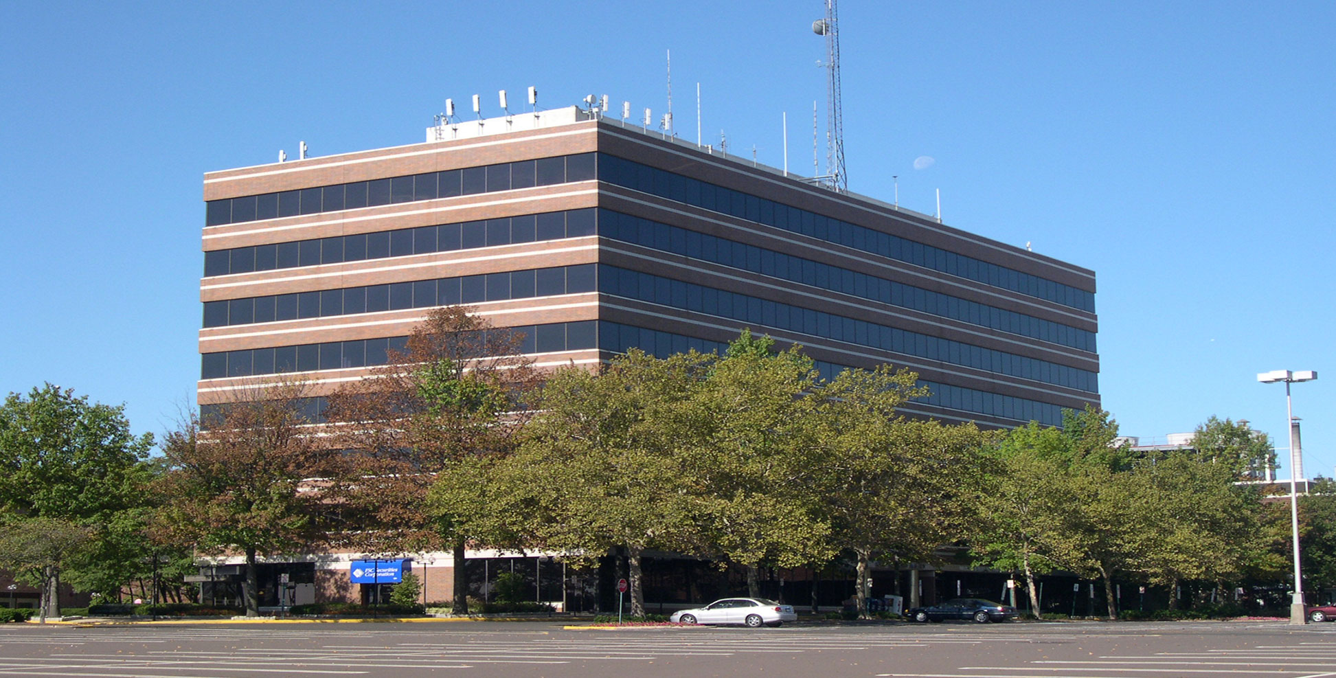 Staffing Services in Langhorne, PA J & J Staffing