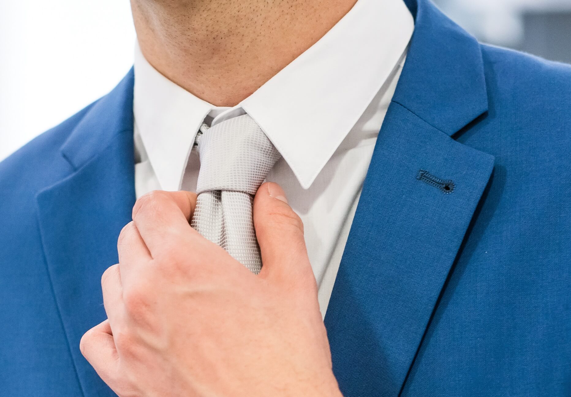 Tips for Acing a Job Interview