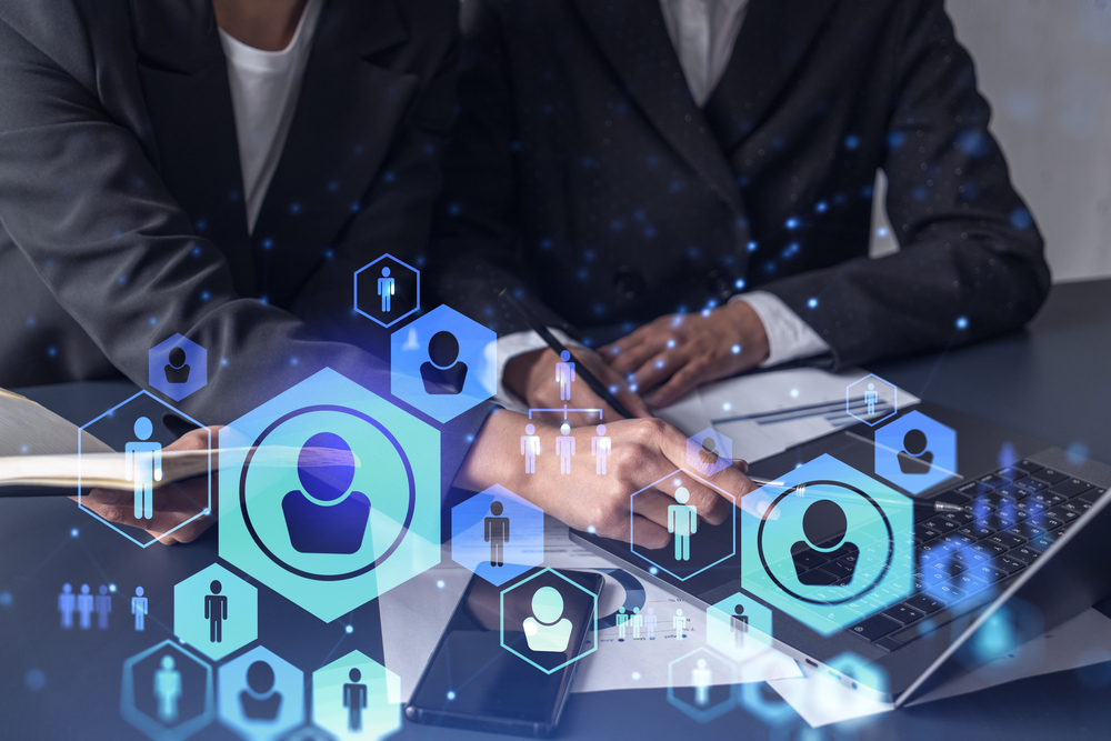 How to Humanize Your Automated Hiring Process