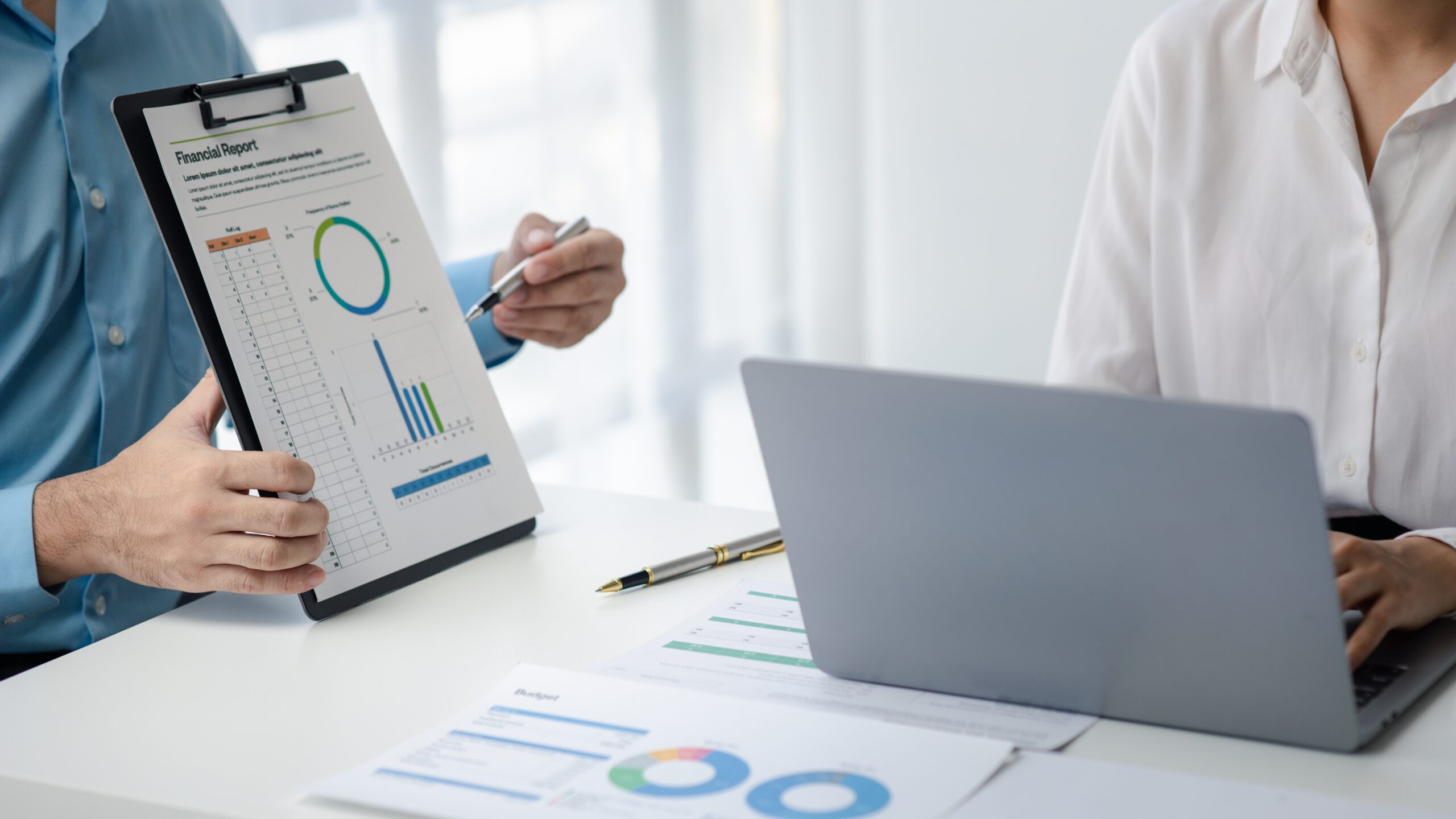 May 2023 Job Report Snapshot