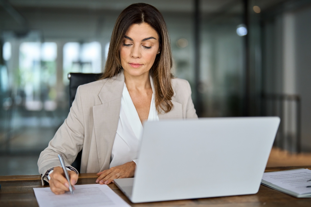 January 2026 Job Report Snapshot