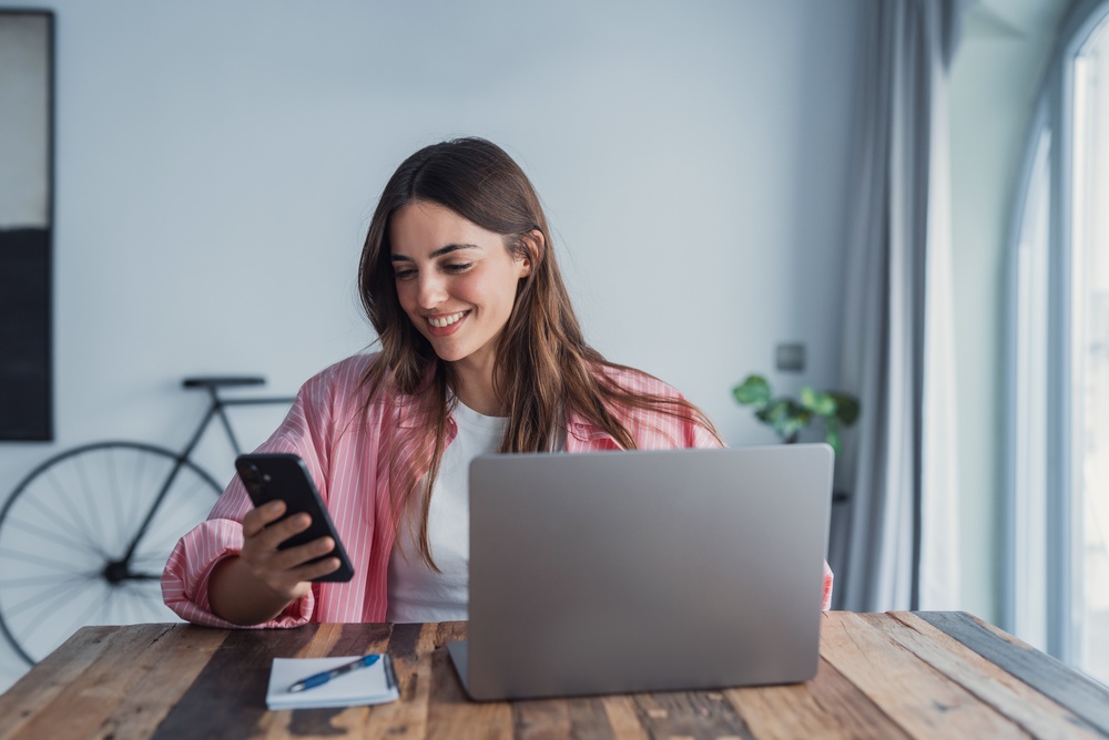 March 2026 Job Report Snapshot