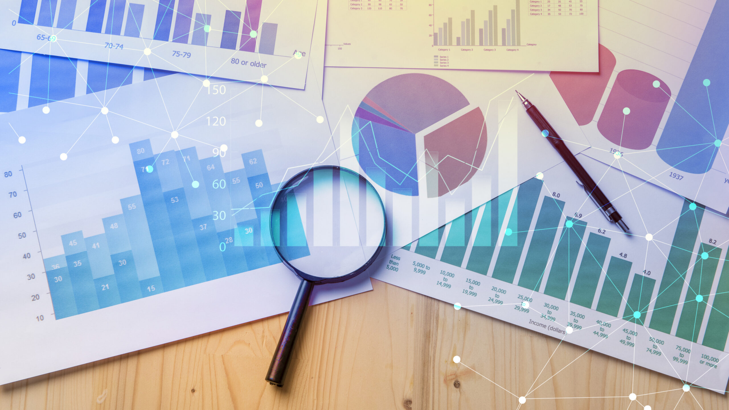 October 2022 Job Report Snapshot